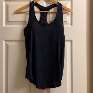 Athleta tank